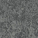 Ковровая плитка Standard Carpets Sky Gardens 576  | FLOORDEALER